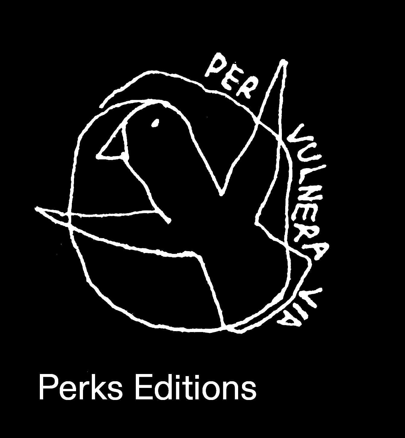 Perks Editions